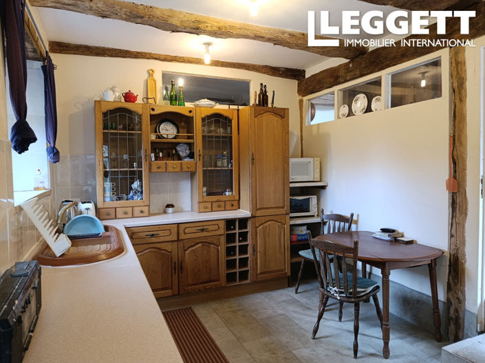 Image No.2-3 Bed House for sale