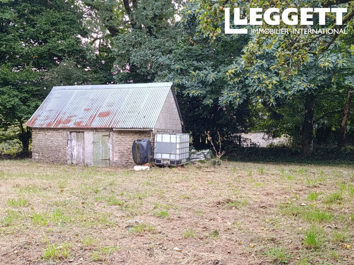 Image No.8-3 Bed House for sale