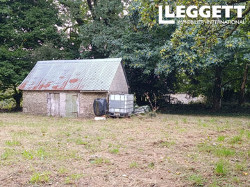 ahr0chm6ly9jzg4uagvzdglhlmltbw8vaw1hz2uvvevom