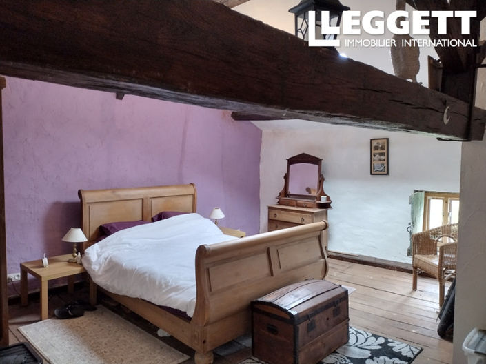 Image No.7-2 Bed House for sale