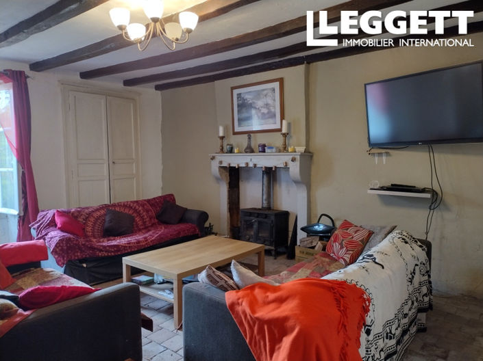 Image No.8-2 Bed House for sale