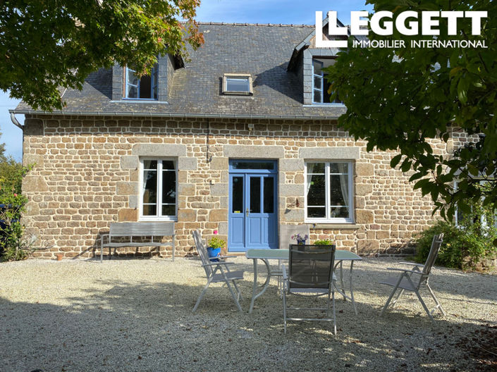 Image No.1-4 Bed House for sale