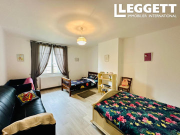 ahr0chm6ly9jzg4uagvzdglhlmltbw8vaw1hz2uvvevom