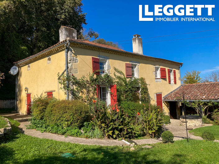 Image No.2-2 Bed House for sale