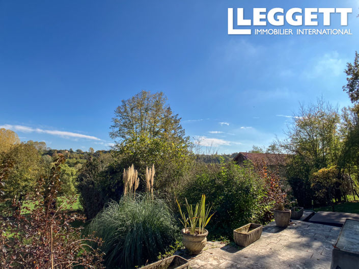 Image No.2-2 Bed House for sale