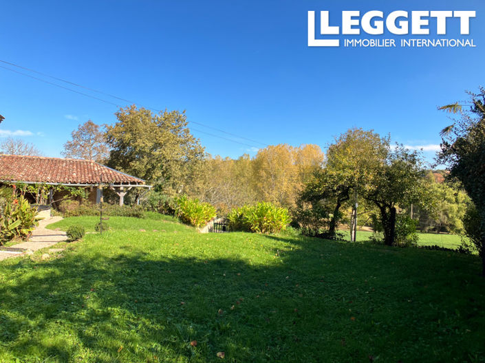 Image No.3-2 Bed House for sale