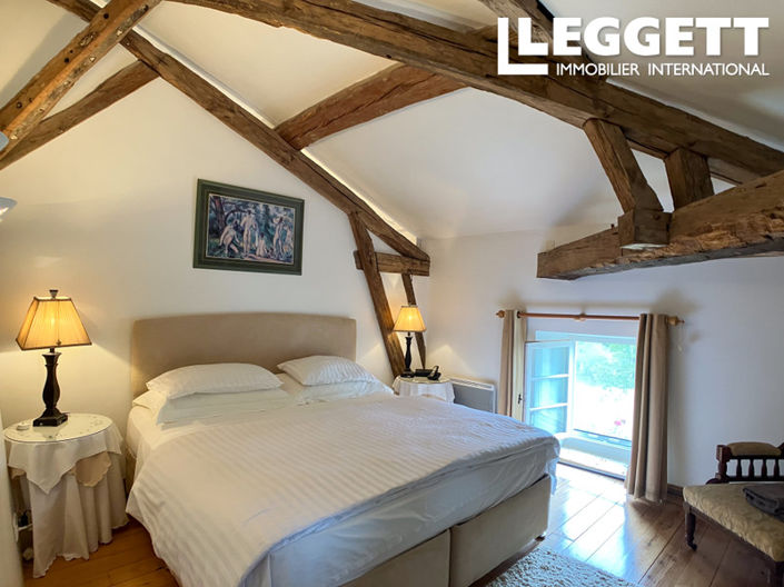 Image No.7-2 Bed House for sale