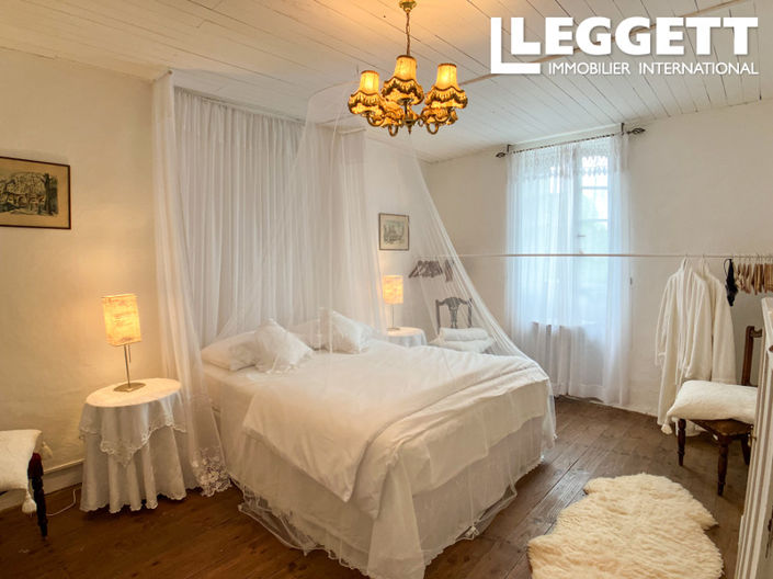 Image No.8-2 Bed House for sale