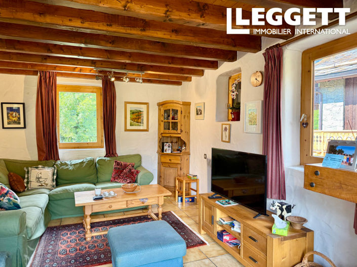 Image No.10-4 Bed House for sale