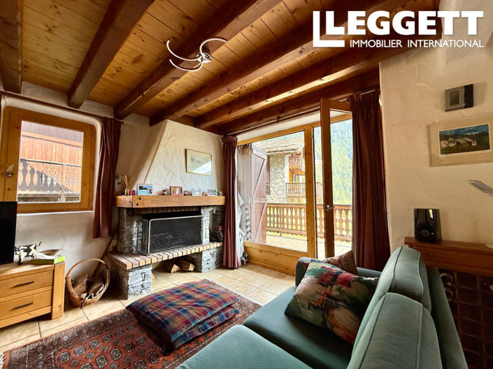 Image No.10-4 Bed House for sale