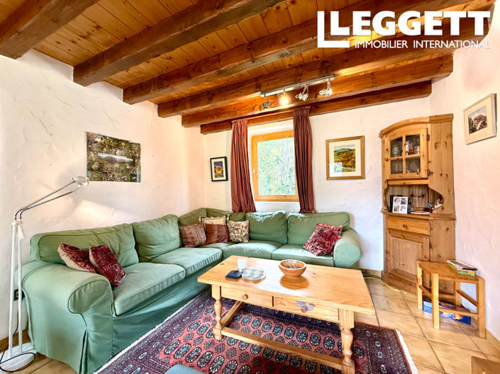 Image No.4-4 Bed House for sale