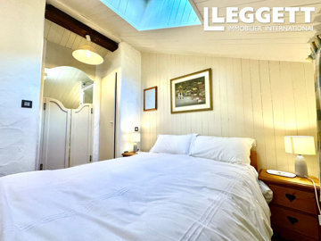 ahr0chm6ly9jzg4uagvzdglhlmltbw8vaw1hz2uvvevom