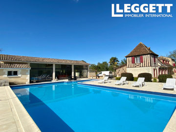 ahr0chm6ly9jzg4uagvzdglhlmltbw8vaw1hz2uvvevom