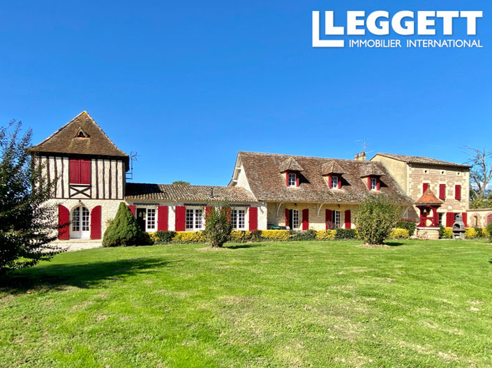 Image No.3-11 Bed House for sale