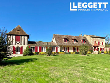 ahr0chm6ly9jzg4uagvzdglhlmltbw8vaw1hz2uvvevom