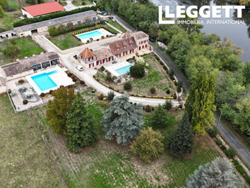 ahr0chm6ly9jzg4uagvzdglhlmltbw8vaw1hz2uvvevom