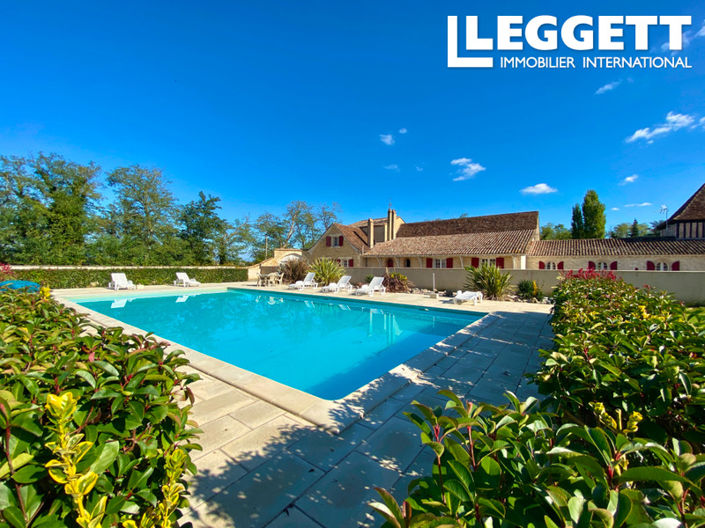 Image No.4-11 Bed House for sale