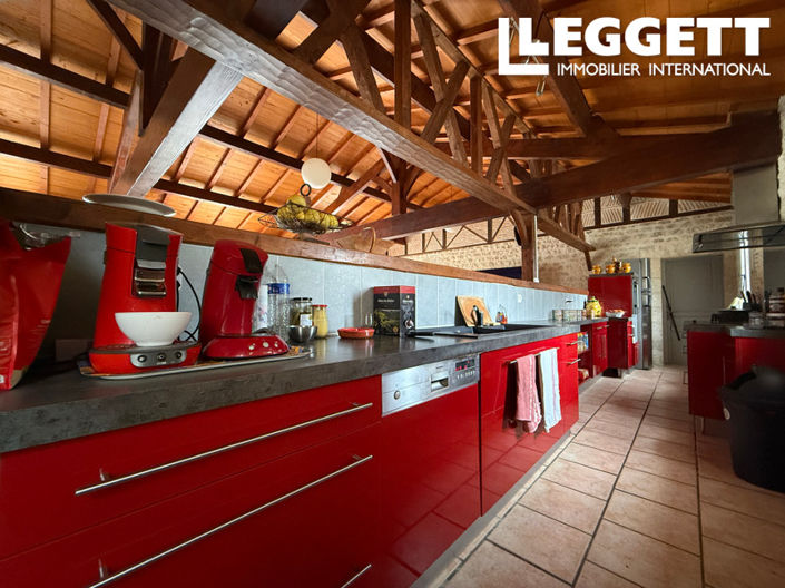 Image No.8-11 Bed House for sale