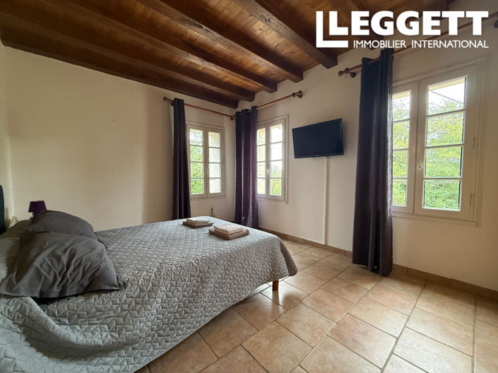 Image No.9-11 Bed House for sale