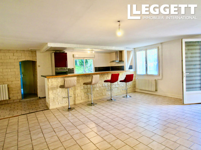 Image No.2-3 Bed House for sale