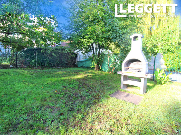 Image No.3-3 Bed House for sale
