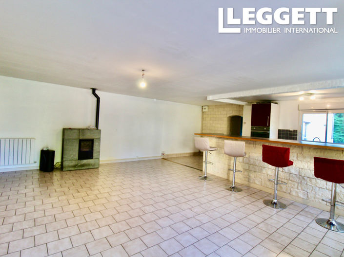 Image No.5-3 Bed House for sale