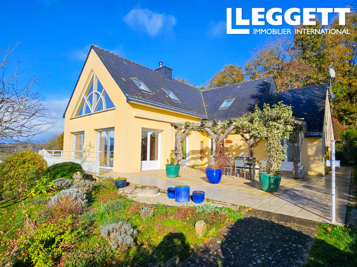 Image No.2-4 Bed House for sale