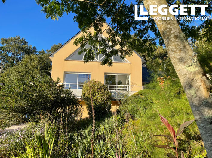 Image No.3-4 Bed House for sale