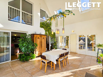 ahr0chm6ly9jzg4uagvzdglhlmltbw8vaw1hz2uvvevom