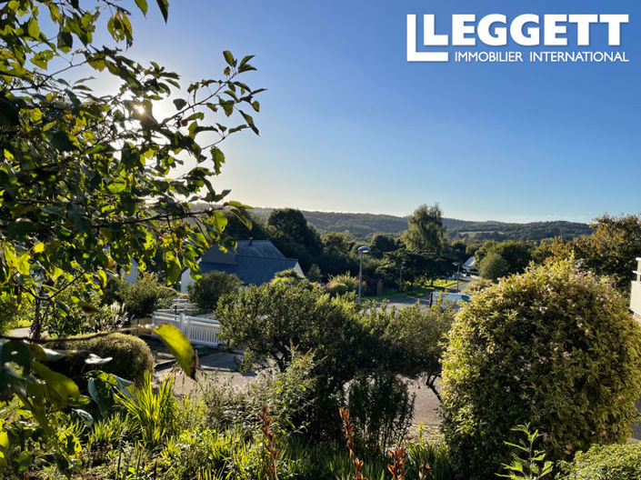 Image No.4-4 Bed House for sale