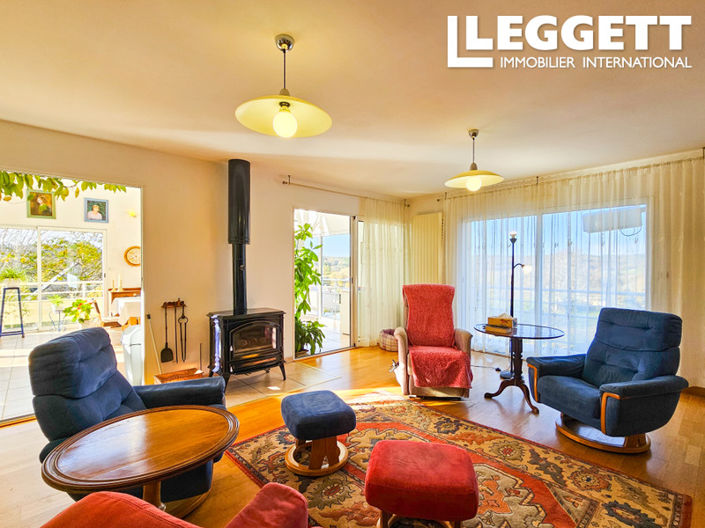 Image No.5-4 Bed House for sale