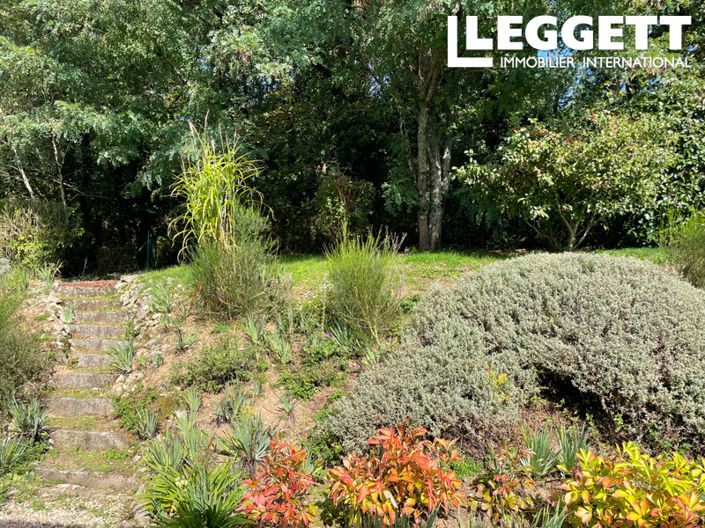 Image No.9-4 Bed House for sale