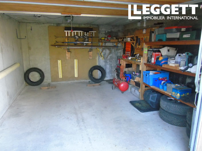 Image No.10-Maison de 3 chambres à vendre à Risoul