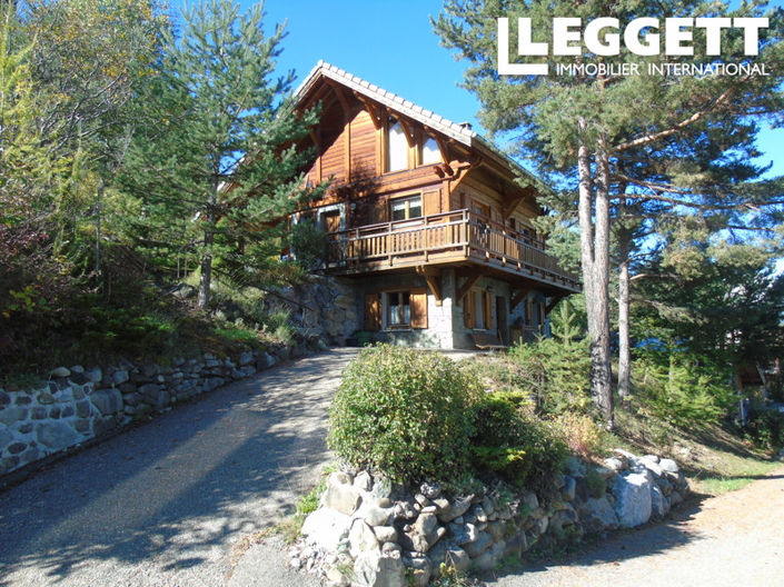 Image No.2-3 Bed House for sale