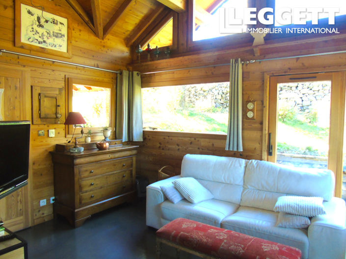 Image No.4-3 Bed House for sale