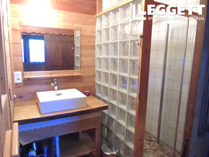 Image No.7-3 Bed House for sale