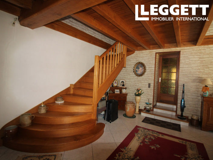 Image No.4-5 Bed House for sale