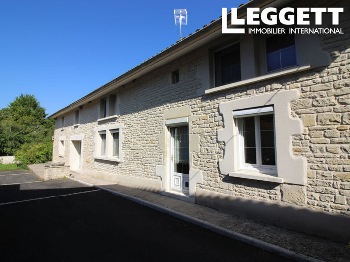 Image No.9-5 Bed House for sale