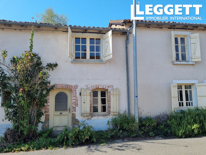 Image No.1-2 Bed House for sale