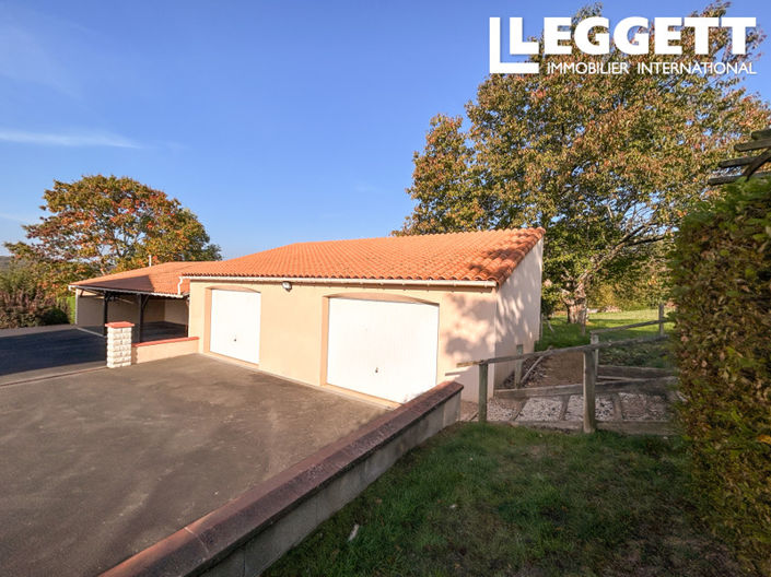 Image No.4-4 Bed House for sale