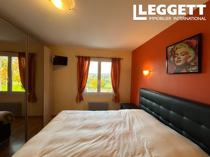 Image No.9-4 Bed House for sale