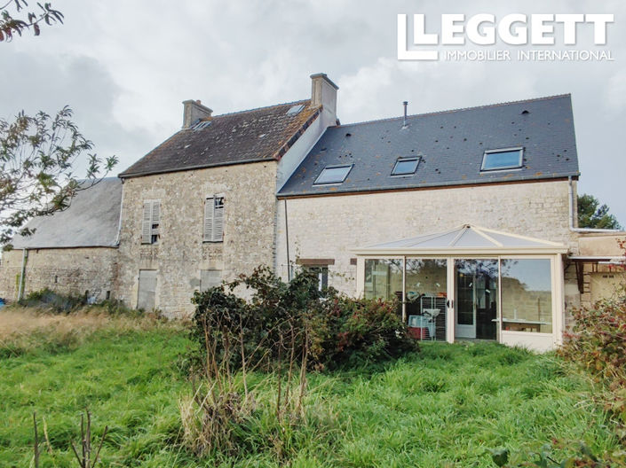 Image No.3-House for sale