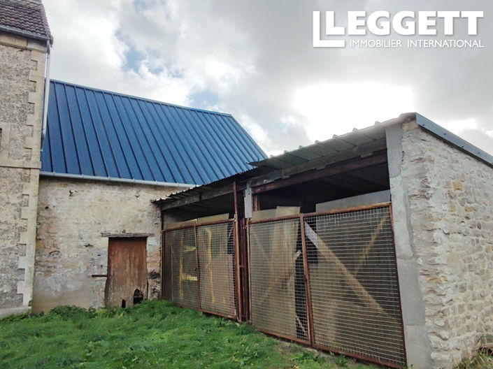 Image No.6-House for sale