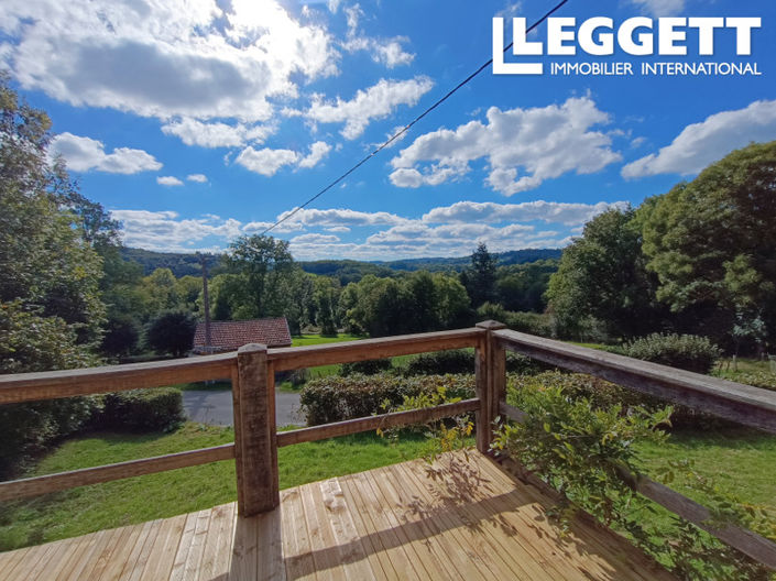 Image No.3-3 Bed House for sale