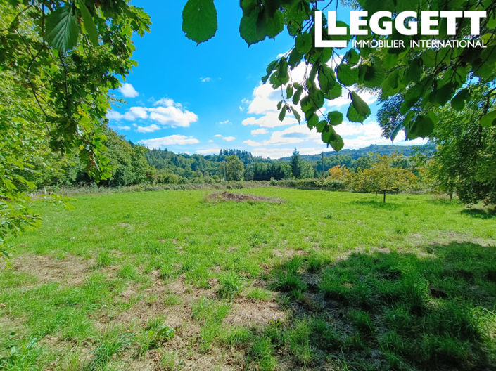 Image No.7-3 Bed House for sale