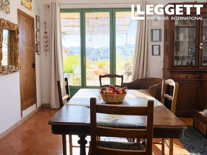 Image No.7-3 Bed House for sale