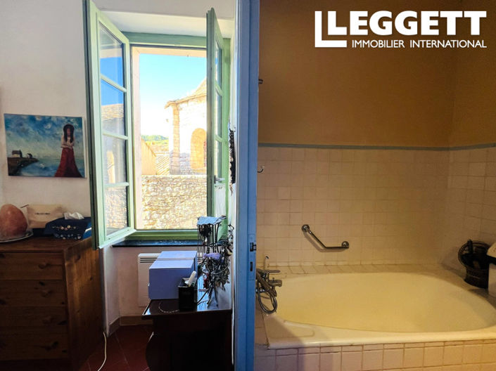 Image No.9-Maison de 3 chambres à vendre à Minerve