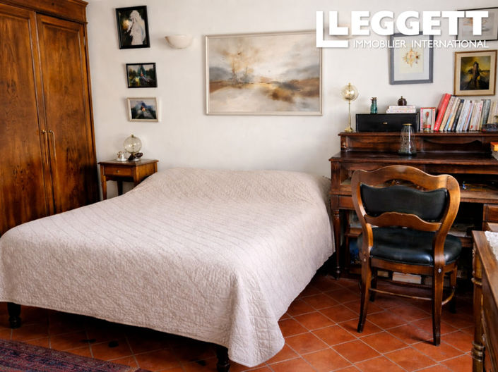 Image No.9-3 Bed House for sale