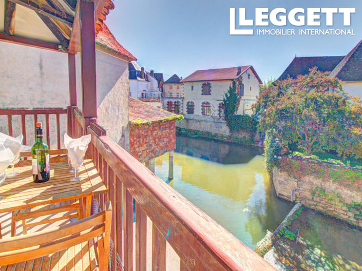 Image No.3-1 Bed House for sale