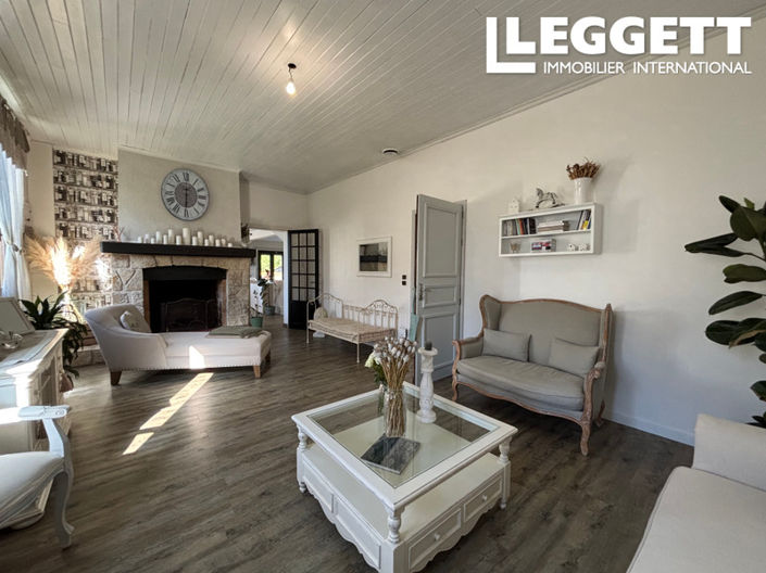 Image No.3-5 Bed House for sale